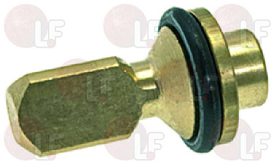 NON-RETURN VALVE