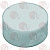 BLIND GASKET 6x3 ��