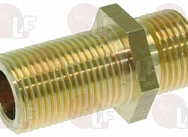 ���������� 3/8" ��� �������