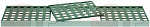 SHELF 1620x360 ��