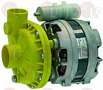 Помпа AP C7675SX 0,40HP 230V 50Hz Помпа AP C7675SX 0,40HP 230V 50Hz
