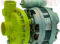 �����  AP C7675SX 0,40HP 230V 50Hz