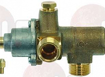������� ���� CAL3200