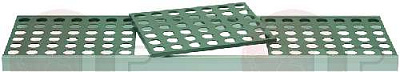 SHELF 1620x360 ��