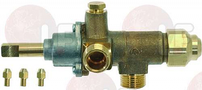 ������� ���� CAL3200