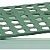 SHELF 1620x360 ��