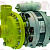 �����  AP C7675SX 0,40HP 230V 50Hz