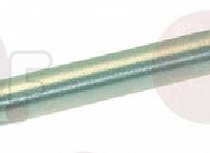 ������� SUPPORT ROD ? 8x78 ��