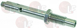 BOTTOM ARM ROD BOTTOM ARM ROD