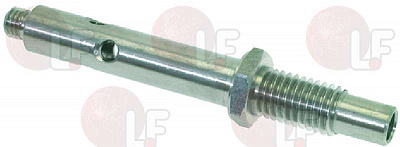 BOTTOM ARM ROD