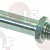 BOTTOM ARM ROD