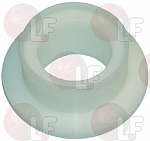 FILTER SUPPORT