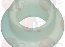 FILTER SUPPORT