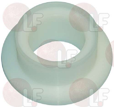 FILTER SUPPORT
