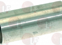 S/STEEL COUPLING ��� WASH ARM ASSEMBLY
