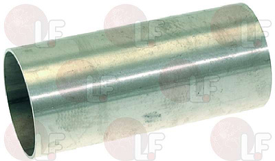 S/STEEL COUPLING ��� WASH ARM ASSEMBLY