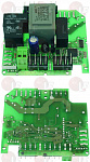 CONTROLLER XW220K NTC 230V CONTROLLER XW220K NTC 230V