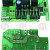 CONTROLLER XW220K NTC 230V