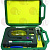 UV LEAK DETECTOR KIT