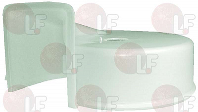 ����� VENTILATOR REAR CASE