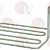 ��� 3200�� 230�