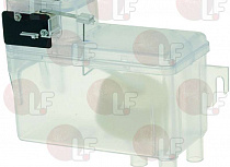 LEVEL TANK