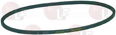 �������� ������ 10x685 �� Z27