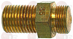 PILOT NOZZLE ? 0.35 ��