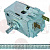 ���������  ATEA A01