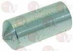 LOCKING RING NUT