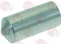 LOCKING RING NUT