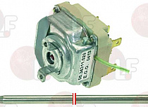 ��������� ���������� 55-90�C
