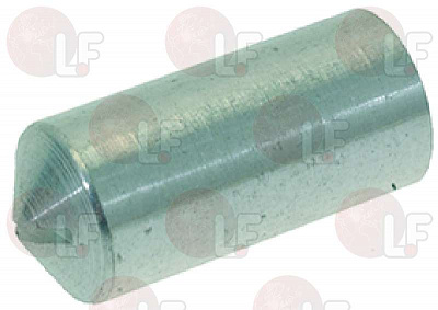 LOCKING RING NUT