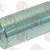 LOCKING RING NUT
