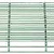 STAIN.STEEL CUP SUPPORT GRID 588x160 ��