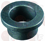 BUSHING ��� ARM ASSEMBLY