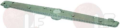 WASH ARM ASSEMBLY 510 ��