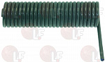 LID ������� ? 28x105 ��