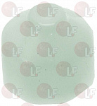 NOZZLE CAP NOZZLE CAP