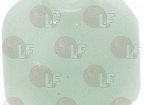 NOZZLE CAP