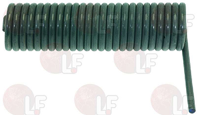 LID ������� ? 28x105 ��