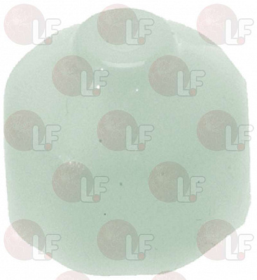 NOZZLE CAP