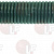 LID ������� ? 28x105 ��
