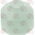 NOZZLE CAP