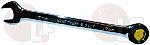COMBINATION SPANNER ? 12 мм COMBINATION SPANNER ? 12 мм