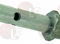 SPINDLE ��� UPPER WASH ARM ASSEMBLY