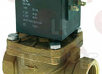 ����������� ������ L153 D5 o 1'' FF 220V