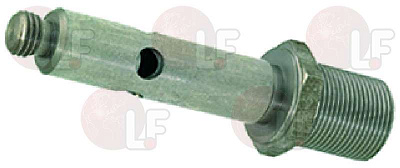 SPINDLE ��� UPPER WASH ARM ASSEMBLY