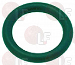 УПЛОТНИТЕЛЬНОЕ КОЛЬЦО 02031 EPDM УПЛОТНИТЕЛЬНОЕ КОЛЬЦО 02031 EPDM