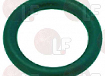 �������������� ������ 02031 EPDM